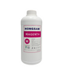 DTF INK - MAGENTA (1L) - Magenta