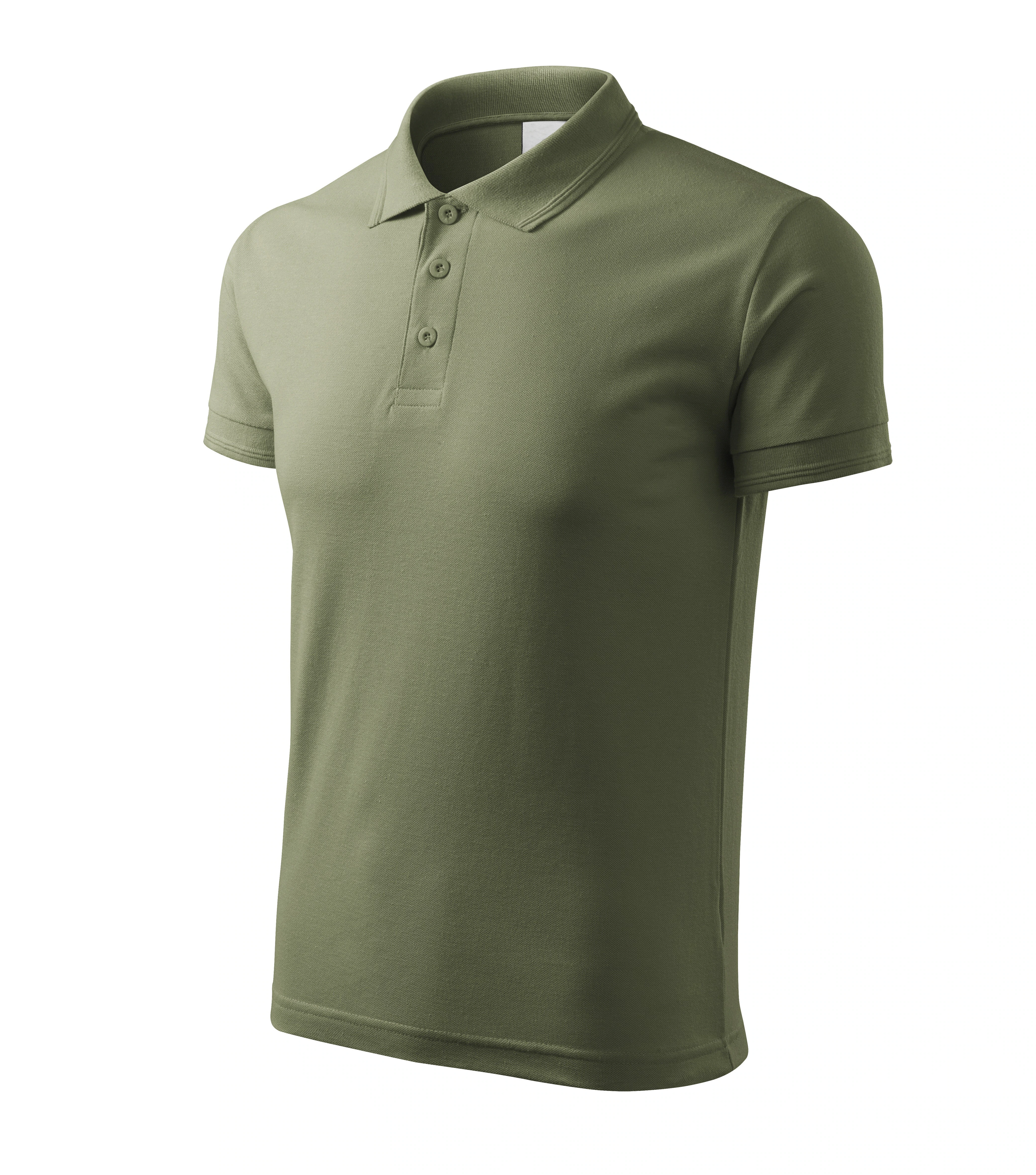 color_khaki