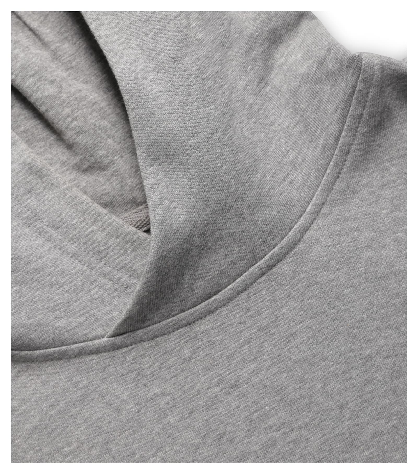 Indigo Wave - Sweatshirt kids 60% cotton, 40% polyester - 423 in military