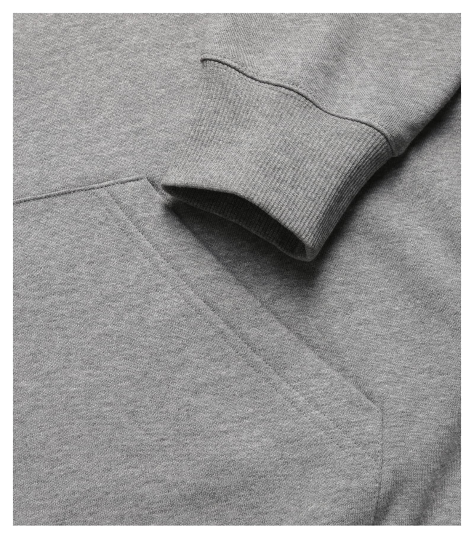 Indigo Wave - Sweatshirt kids 60% cotton, 40% polyester - 423 in military