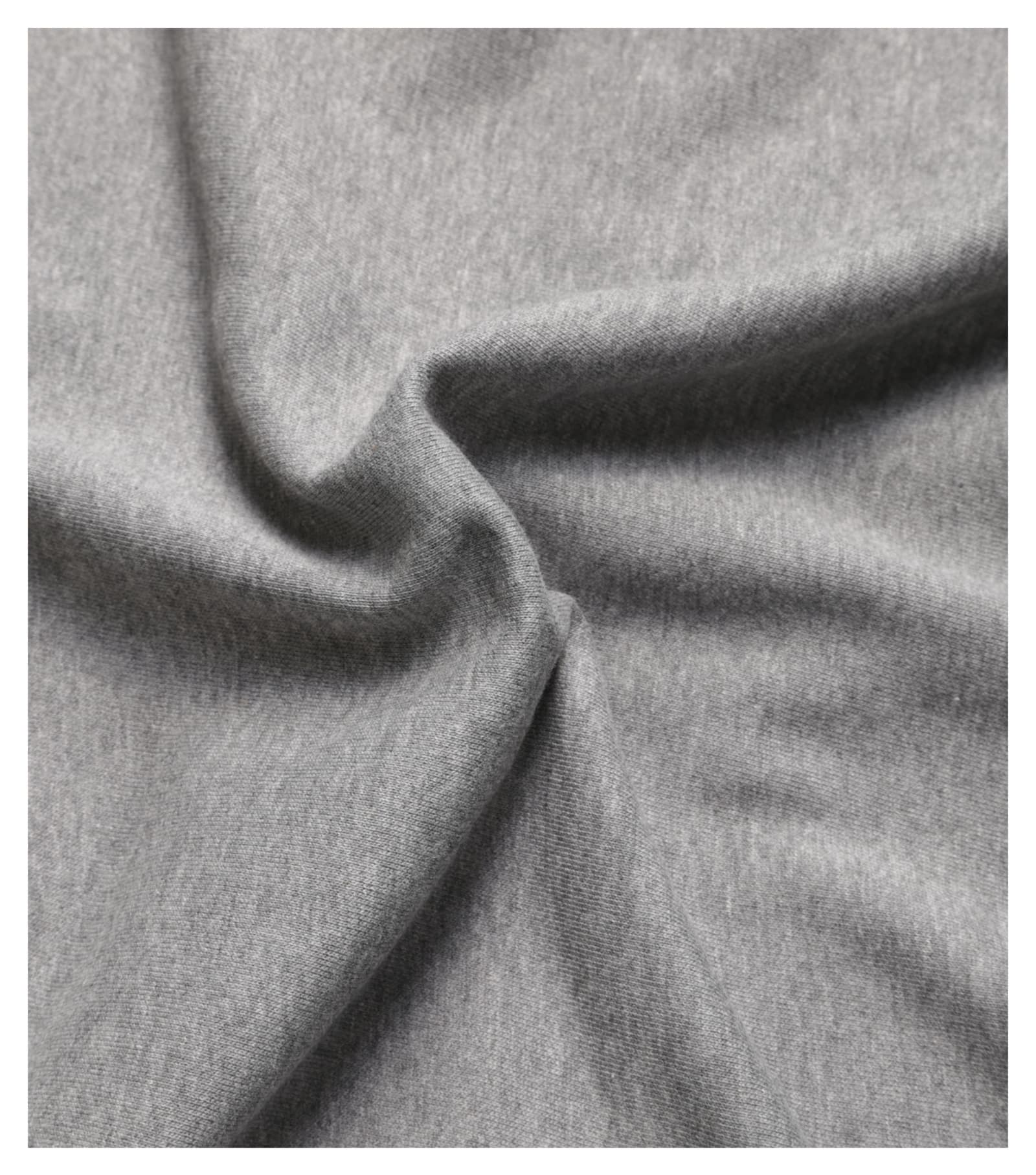 Indigo Wave - Sweatshirt kids 60% cotton, 40% polyester - 423 in military