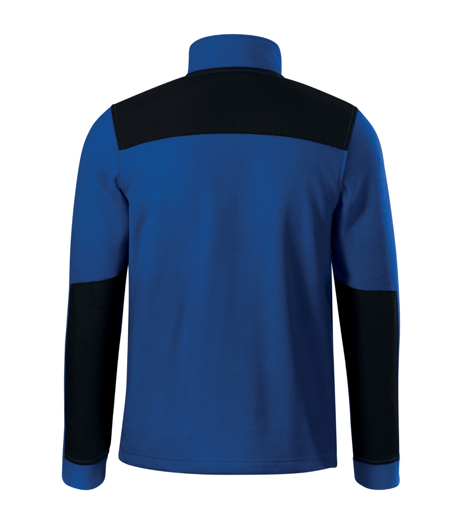 Alto Arc - Fleece unisex 100% polyester - 530 in royal blue