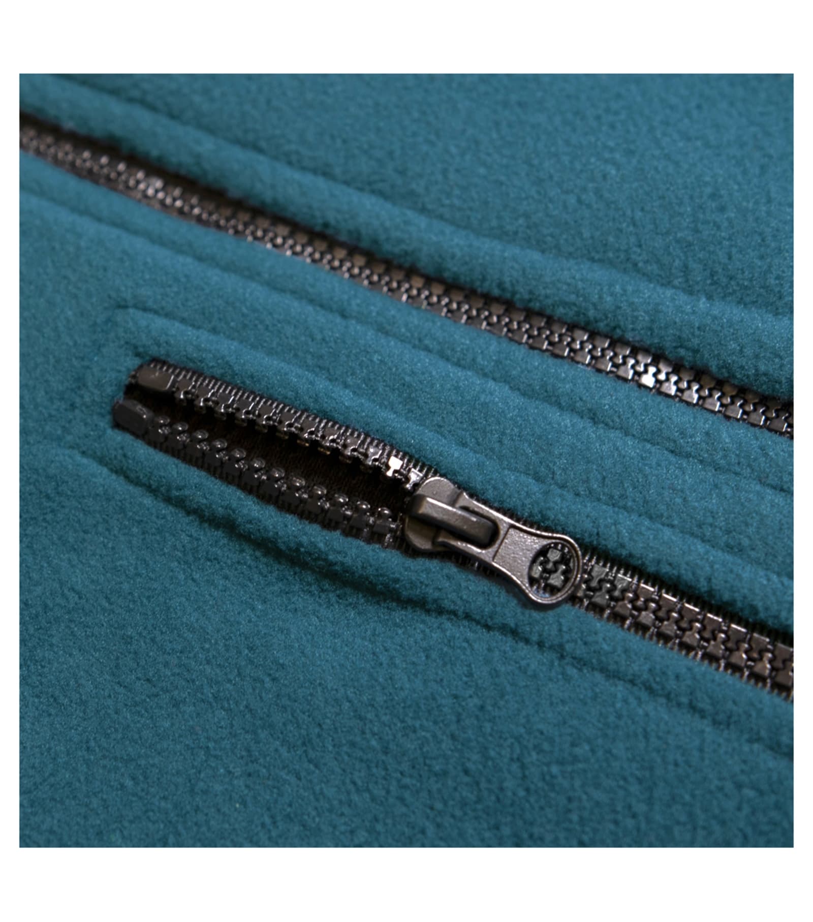 Alto Arc - Fleece unisex 100% polyester - 530 in royal blue