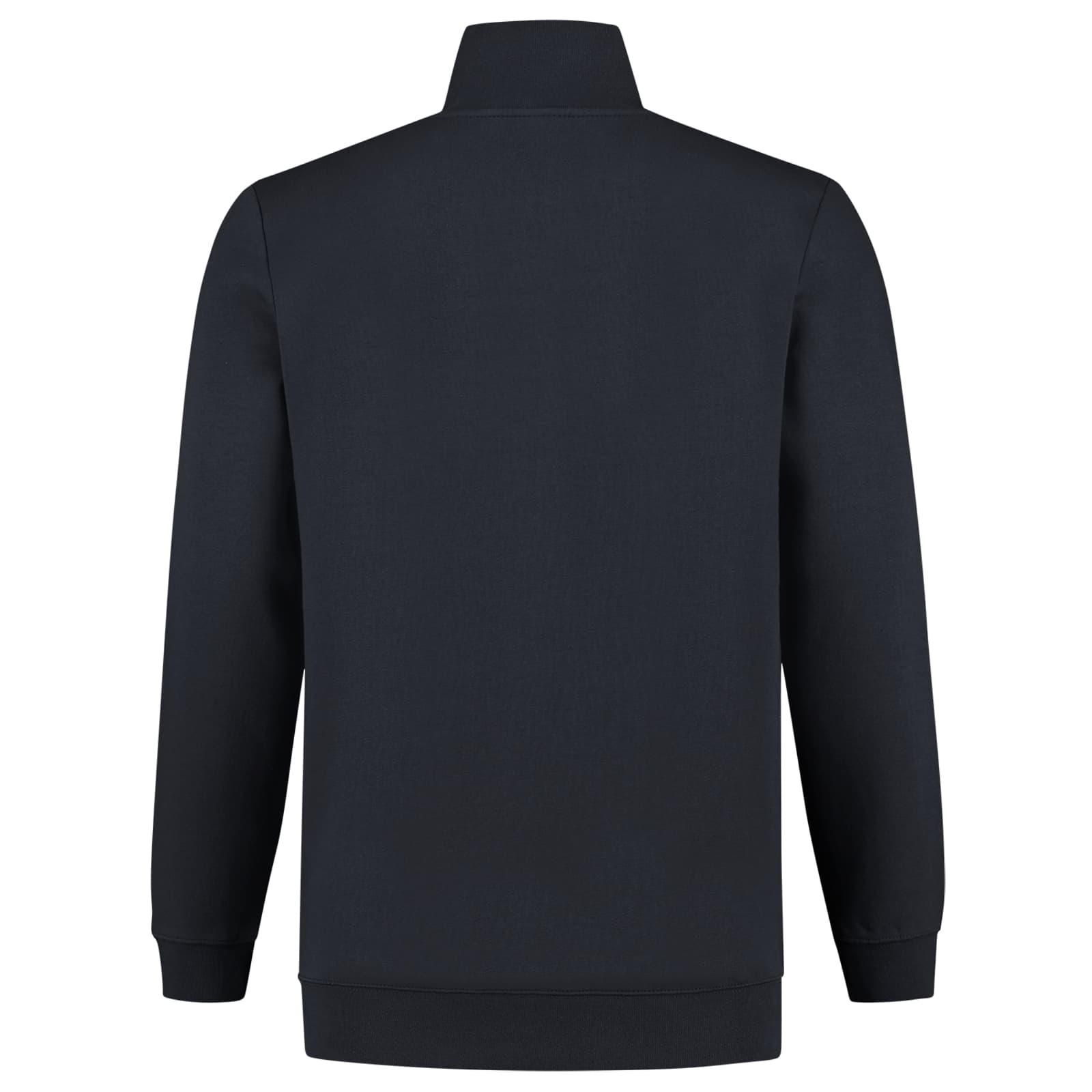 Ember Harbor - Sweatshirt unisex 70% polyester, 30% cotton - T45 in navy blue
