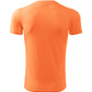 color_neonmandarine