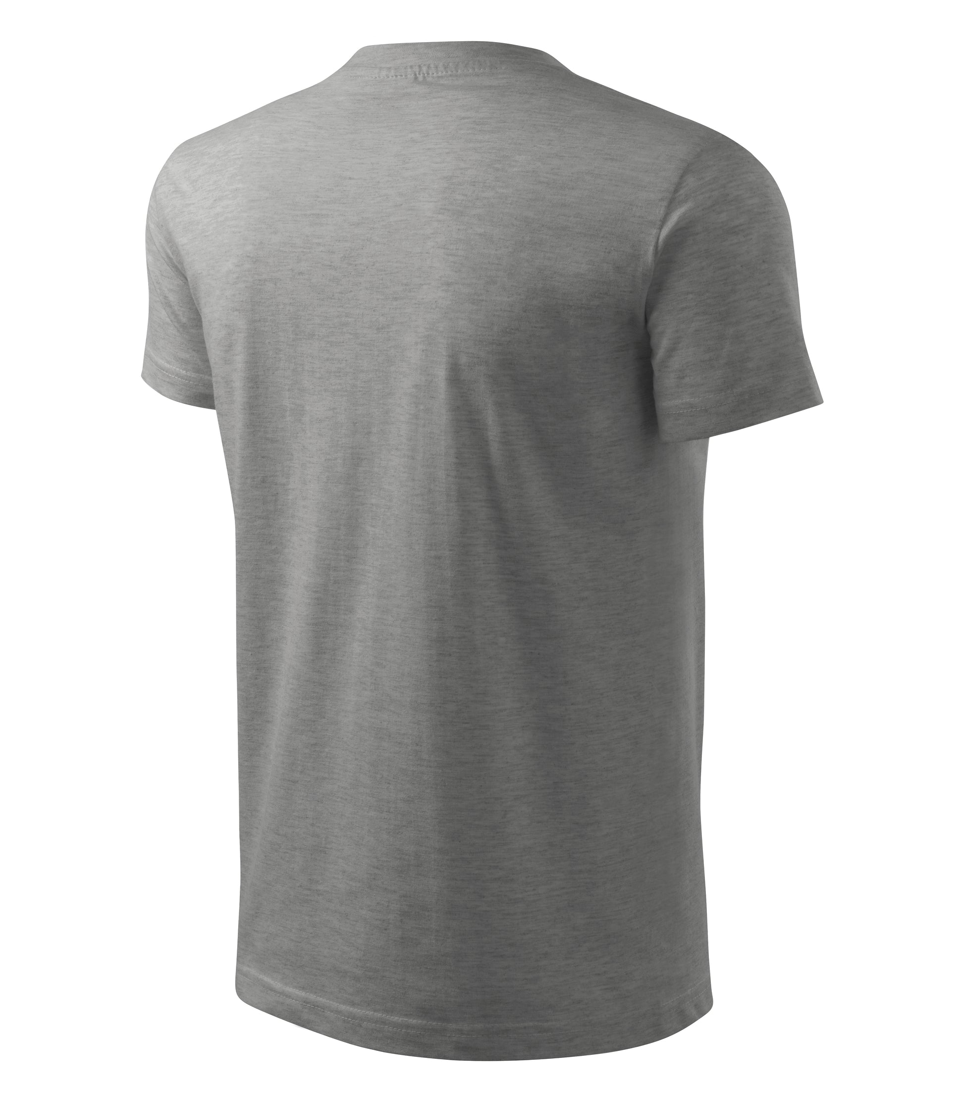 color_darkgraymelange