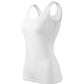 Aura Mist - Top women's 95% cotton 5% elastane - 136