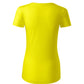 color_yelow