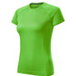 color_applegreen
