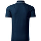 Pyroxen - Polo men's 95 % cotton 5% elastane - 251