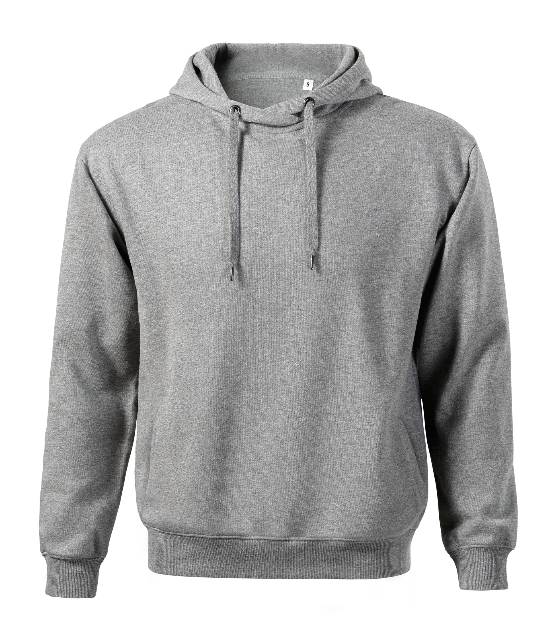 color_darkgraymelange