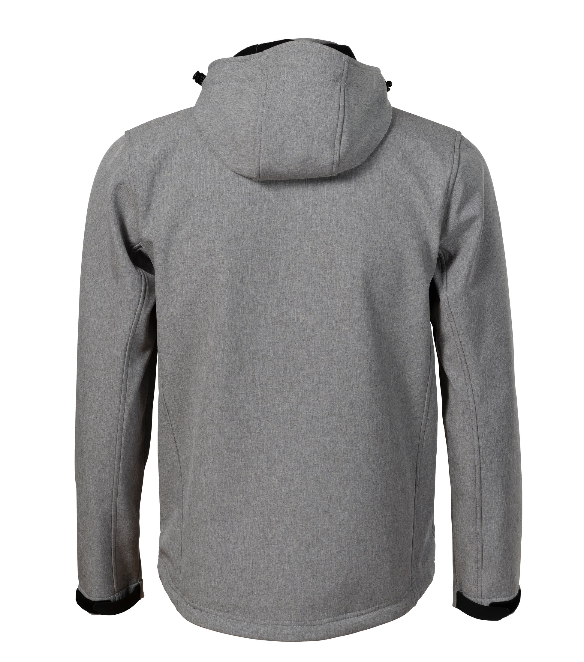 color_darkgraymelange