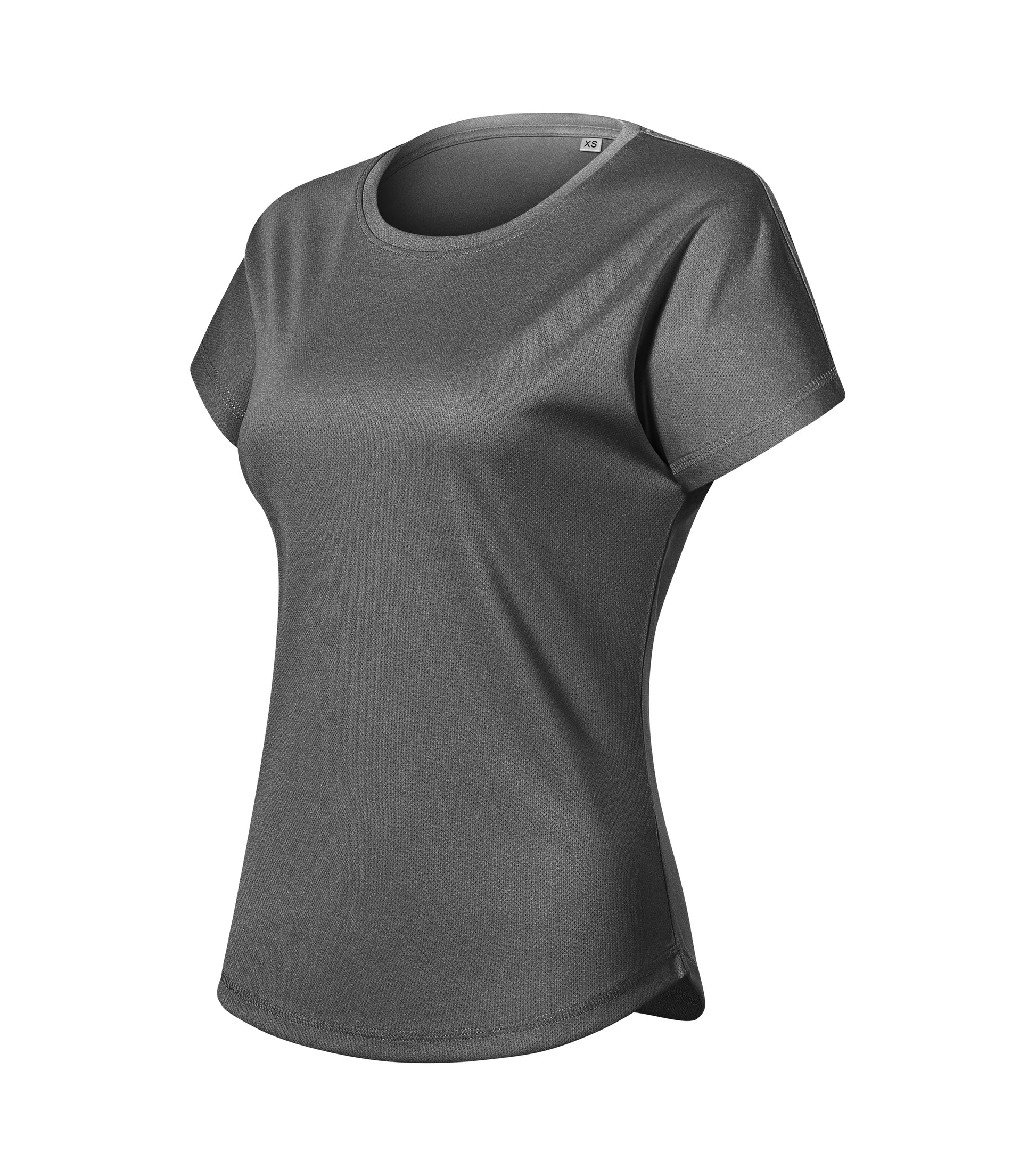 color_darkgraymelange