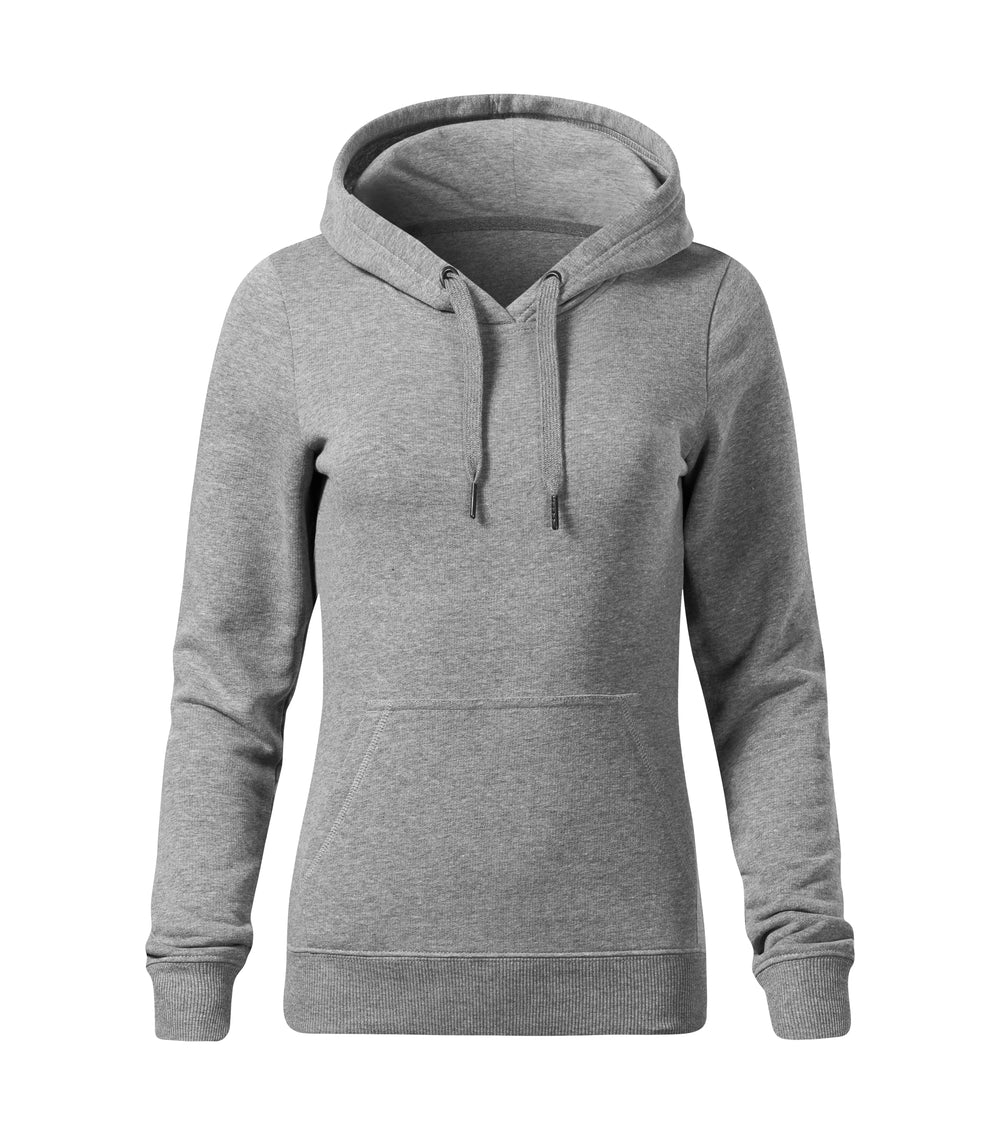 Hoddies
