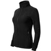 Mistvale - Micro fleece women's 100% polyester - 853 - Black