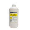 DTF INK - YELLOW (1L) - Yellow