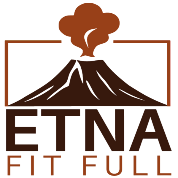 Brand logo 2