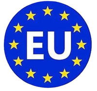 EU PRODUCTION