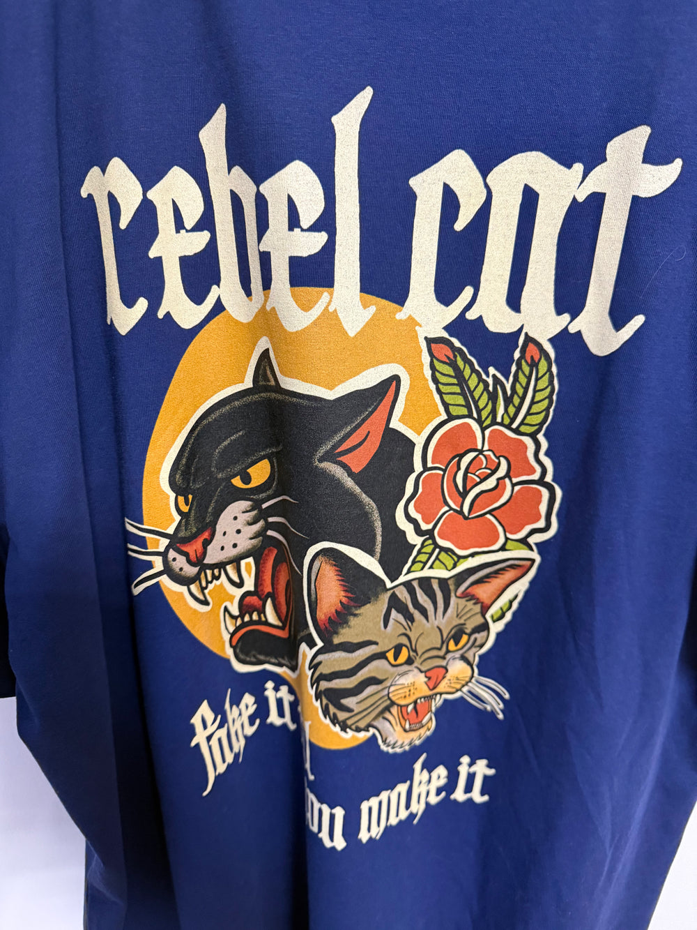 Soft feel prints