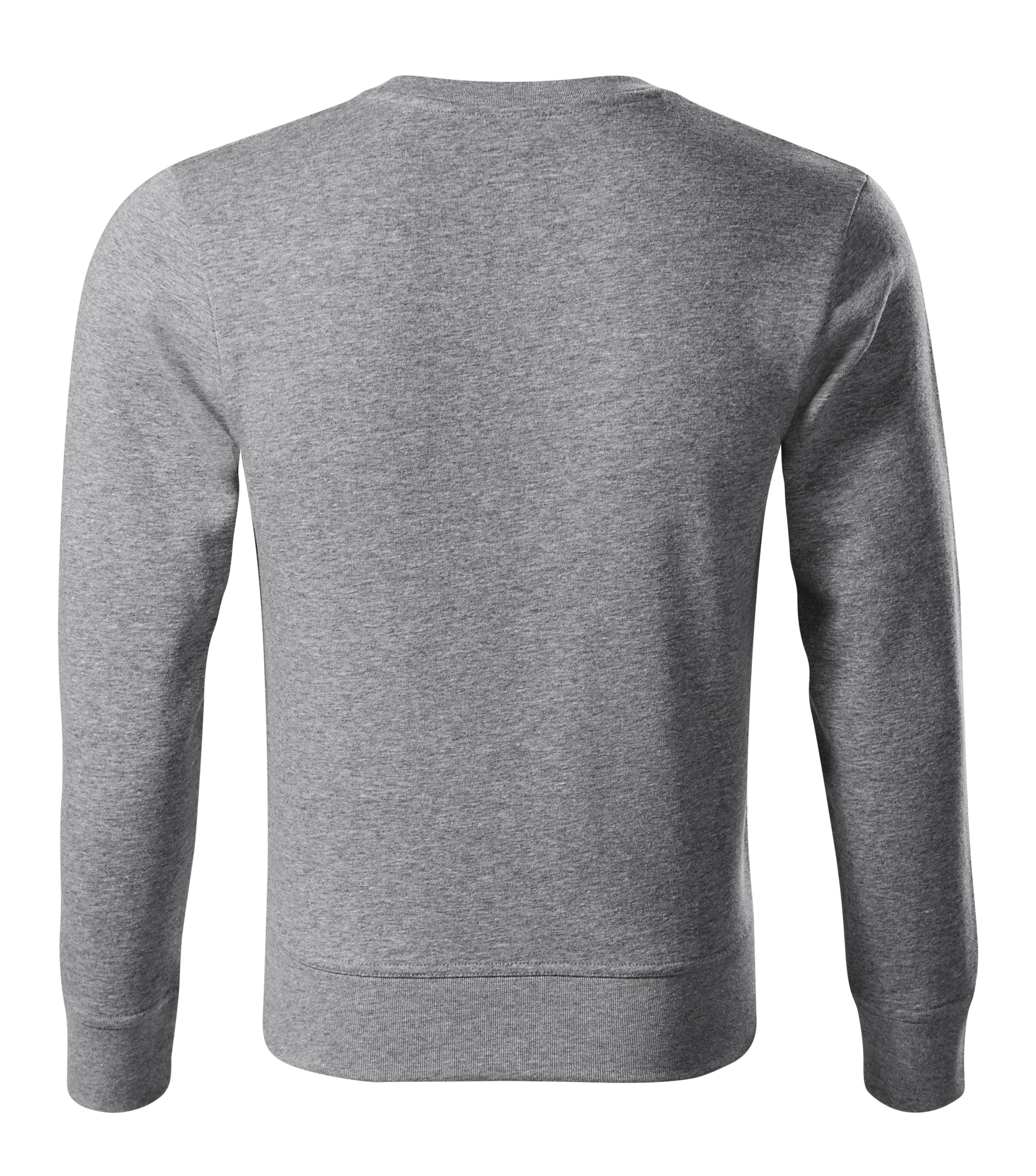 color_darkgraymelange