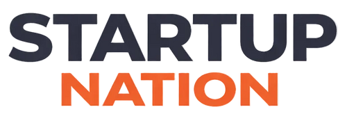 Brand logo 3