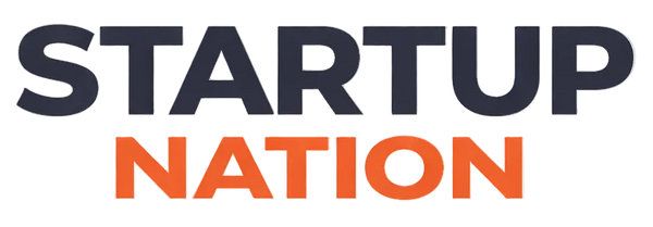 Brand logo 4
