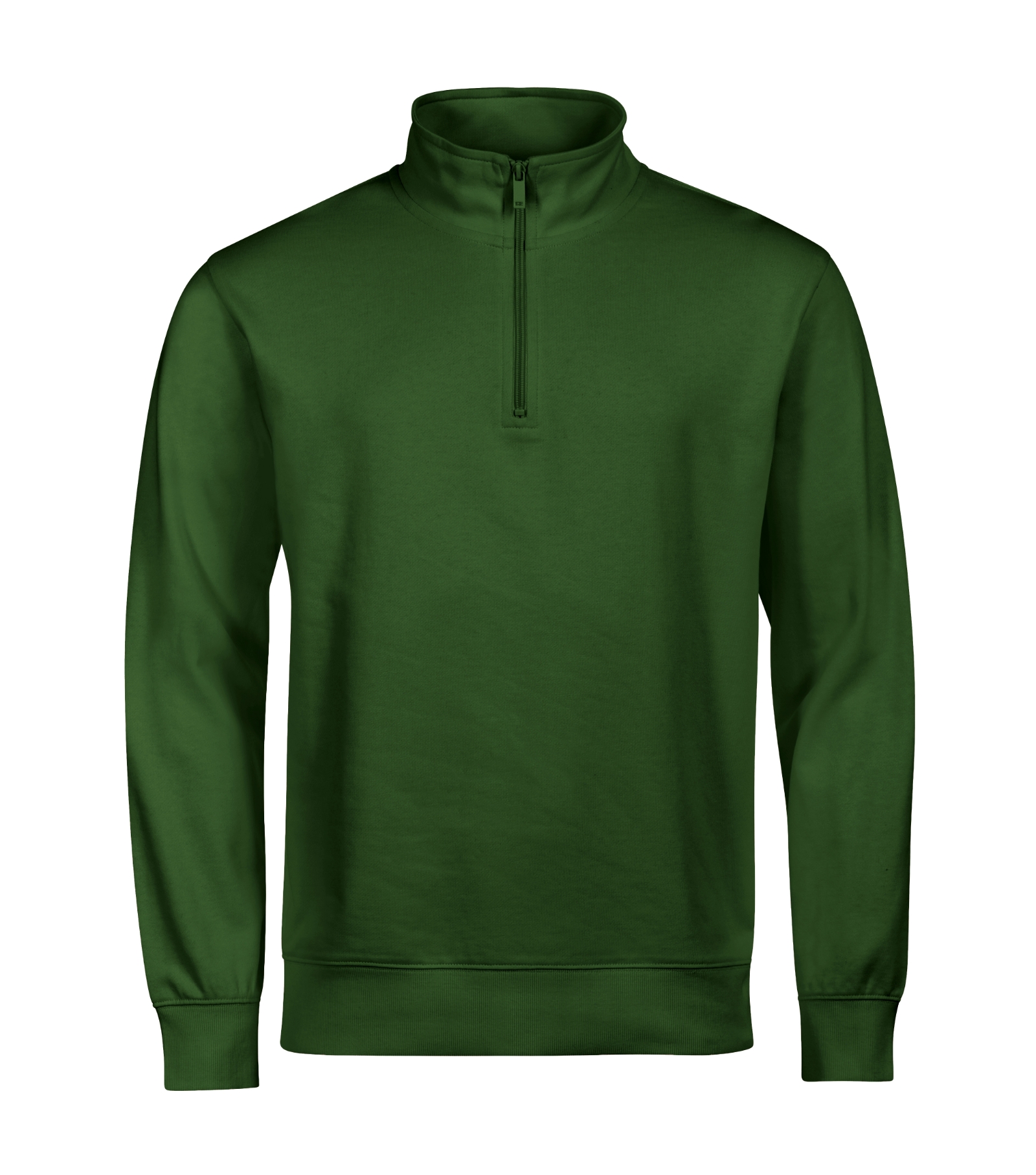 Summit - bottle green - a