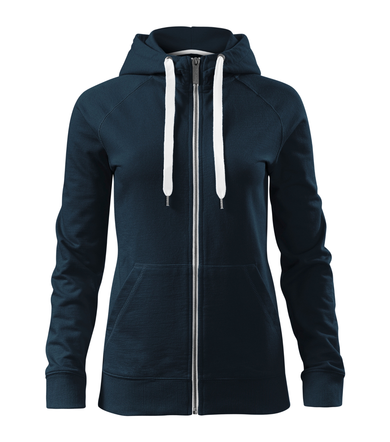 Voyage - navy blue - a