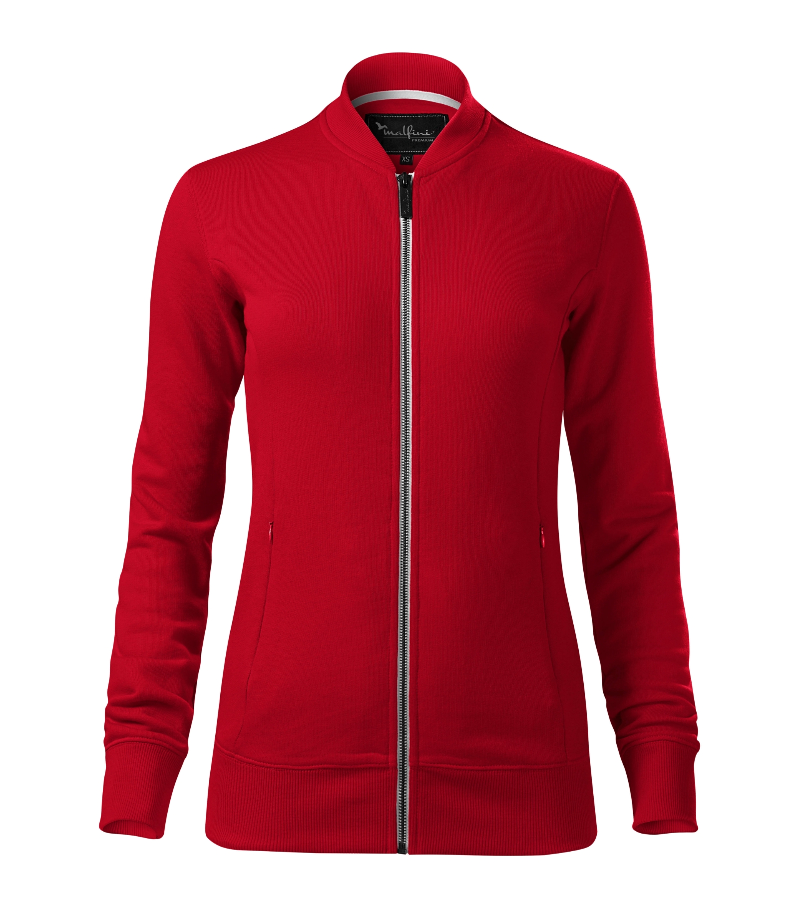 Bomber - formula red - a