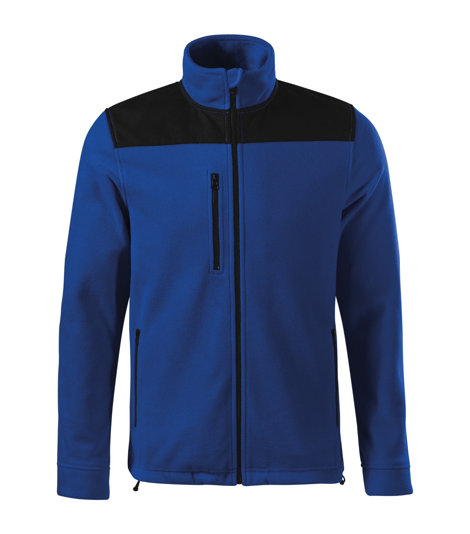 Effect - royal blue - a