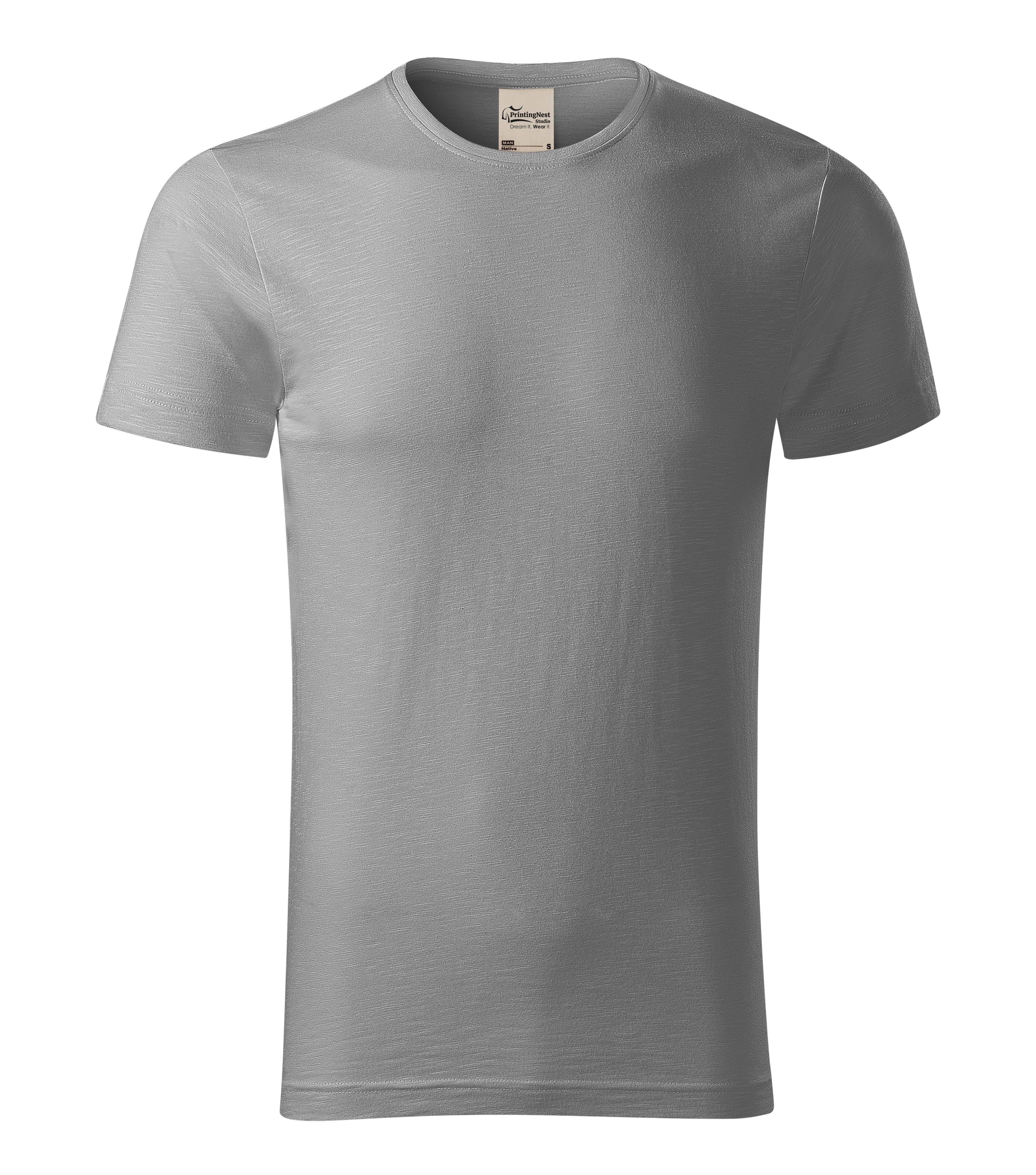 color_silvergray
